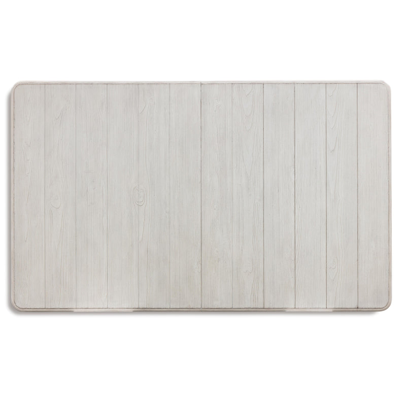 Signature Design by Ashley Arlendyne Dining Table D980-55B/D980-55T IMAGE 5