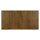 Bassett Louisa Dining Table 4122-4060LC2 SUM IMAGE 5