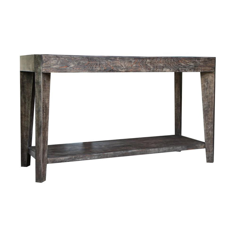 International Furniture Direct Nogales Sofa Table IFD5801SOF IMAGE 1