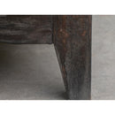 International Furniture Direct Nogales Buffet IFD5801CNS IMAGE 3