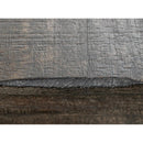 International Furniture Direct Nogales Buffet IFD5801CNS IMAGE 6