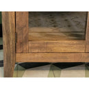 International Furniture Direct Tulum Buffet IFD6221CNS IMAGE 6