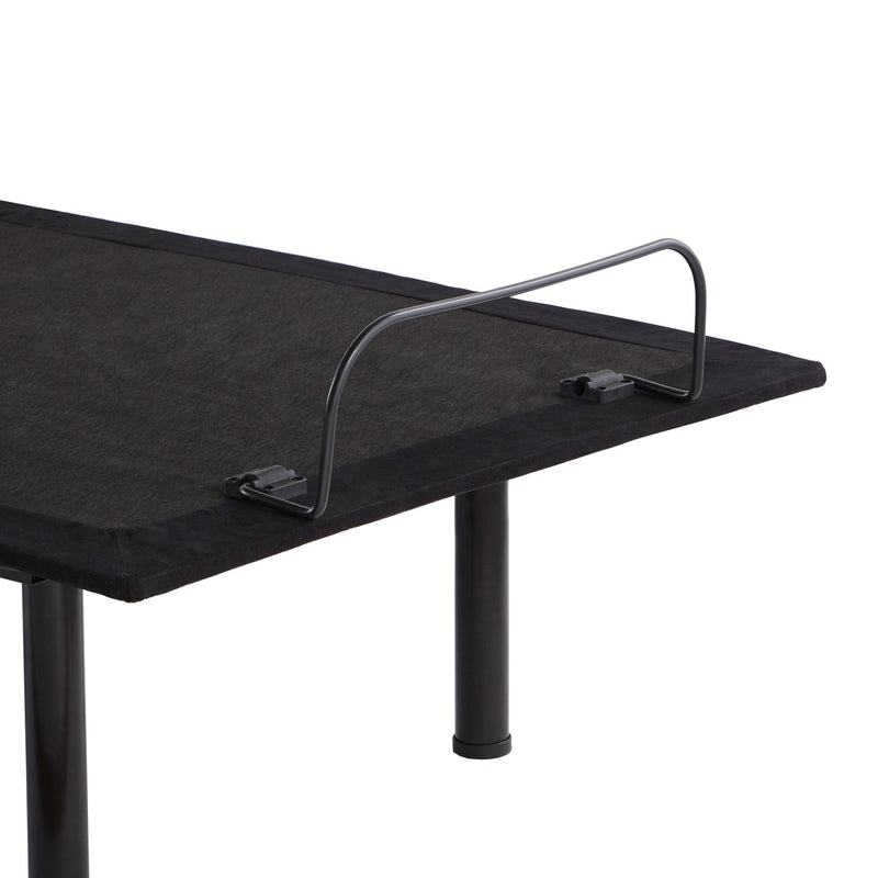 Malouf Full Adjustable Base STMAE255FFAB IMAGE 6