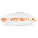 Ashley Sleep Pillows Bed Pillows M52112 IMAGE 2