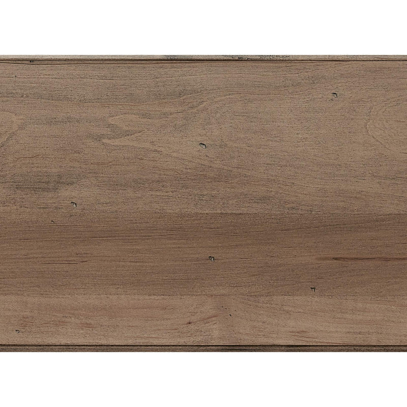 Vaughan-Bassett Cool Farmhouse 5-Drawer Chest 800-115 IMAGE 3