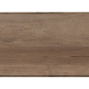 Vaughan-Bassett Cool Farmhouse King Sleigh Bed 800-663-366-922-MS1 IMAGE 3