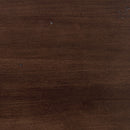 Vaughan-Bassett Vista 5-Drawer Chest 770-115 IMAGE 2