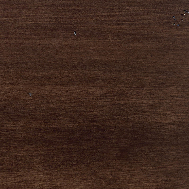 Vaughan-Bassett Vista 5-Drawer Chest 770-115 IMAGE 3