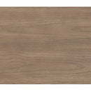 Vaughan-Bassett Vista 771-002 8 Drawer Dresser - Natural Oak IMAGE 9