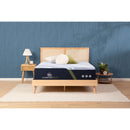 Serta F30LTX Plush Mattress (King) IMAGE 4