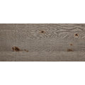 Vaughan-Bassett Yellowstone 5-Drawer Chest 780-115 IMAGE 1