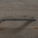 Vaughan-Bassett Yellowstone 5-Drawer Chest 780-115 IMAGE 3