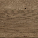 Vaughan-Bassett Yellowstone 782 King Bed - Chestnut Natural IMAGE 4