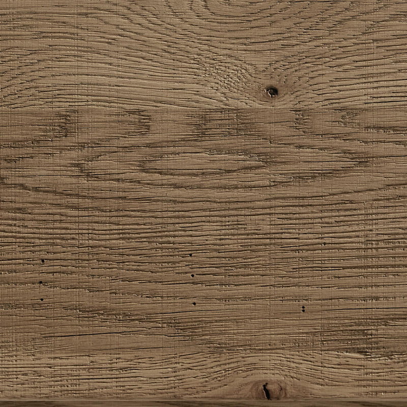 Vaughan-Bassett Yellowstone 782 King Bed - Chestnut Natural IMAGE 5