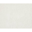 Vaughan-Bassett Yellowstone Queen Panel Bed 784-557-755-922 IMAGE 3