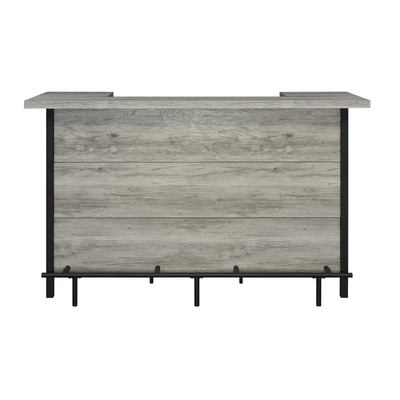 Coaster Furniture Bar Cabinets Bar Cabinets 182105 IMAGE 2