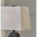 Signature Design by Ashley Markellton Table Lamp L243344 IMAGE 5
