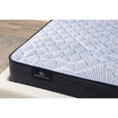 Serta Blue Lagoon Nights Firm Mattress (Twin XL) IMAGE 7