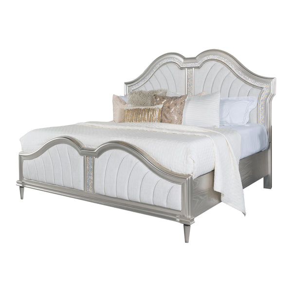 Coaster Furniture Beds Queen 223391Q IMAGE 1