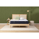 Serta S20GL Plush Mattress (Full) IMAGE 4