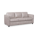 Leather Italia USA Sofas Stationary 1444-4868-032336 IMAGE 1