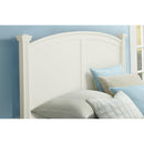 Vaughan-Bassett Bonanza King Poster Bed BB29-667/BB29-766/BB29-922/MS-MS1 IMAGE 3