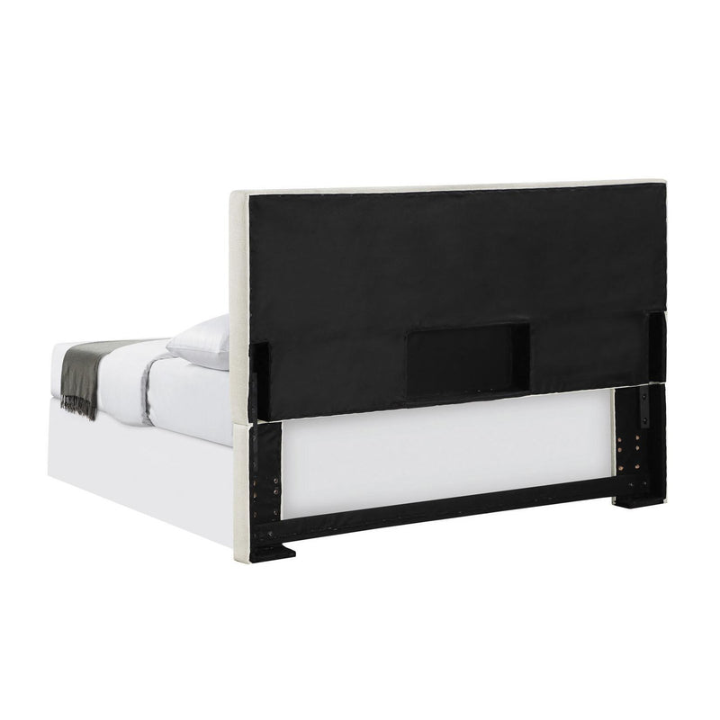 Coaster Furniture Bed Components Headboard 315980QF IMAGE 5