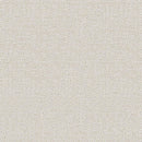 Bassett Beckham Fabric Sectional Beckham 2676 L-Shaped Sectional - Bone IMAGE 2