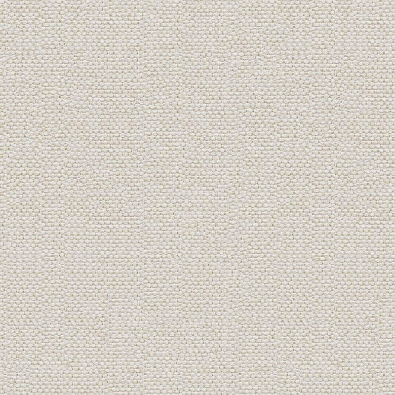 Bassett Beckham Fabric Sectional Beckham 2676 L-Shaped Sectional - Bone IMAGE 2