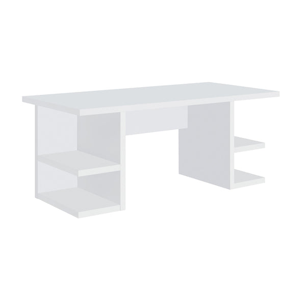 Coaster Furniture Office Desks Desks 801455 IMAGE 1