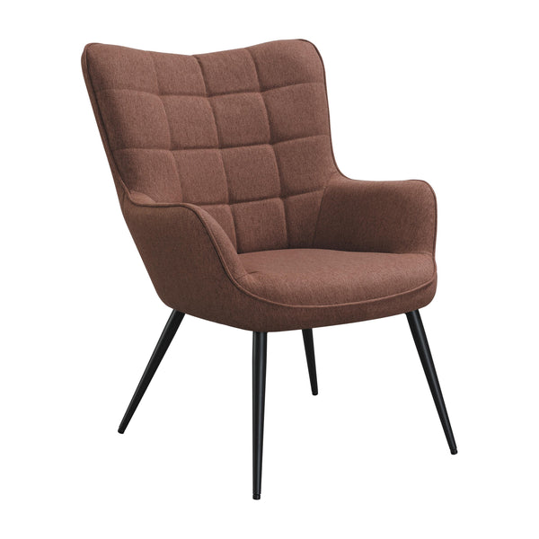 Coaster Furniture Accent Chairs Stationary 909468 IMAGE 1