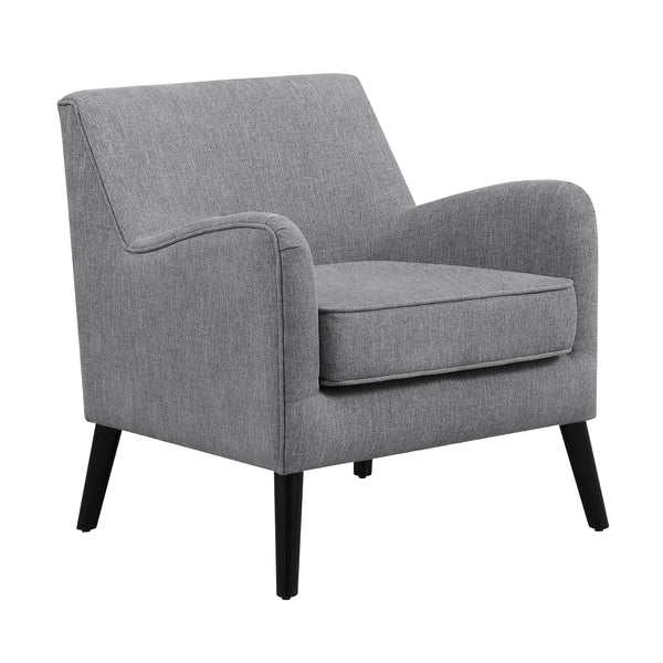 Coaster Furniture Accent Chairs Stationary 909475 IMAGE 1