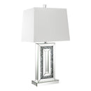 Coaster Furniture Ayelet Table Lamp 923288 IMAGE 3