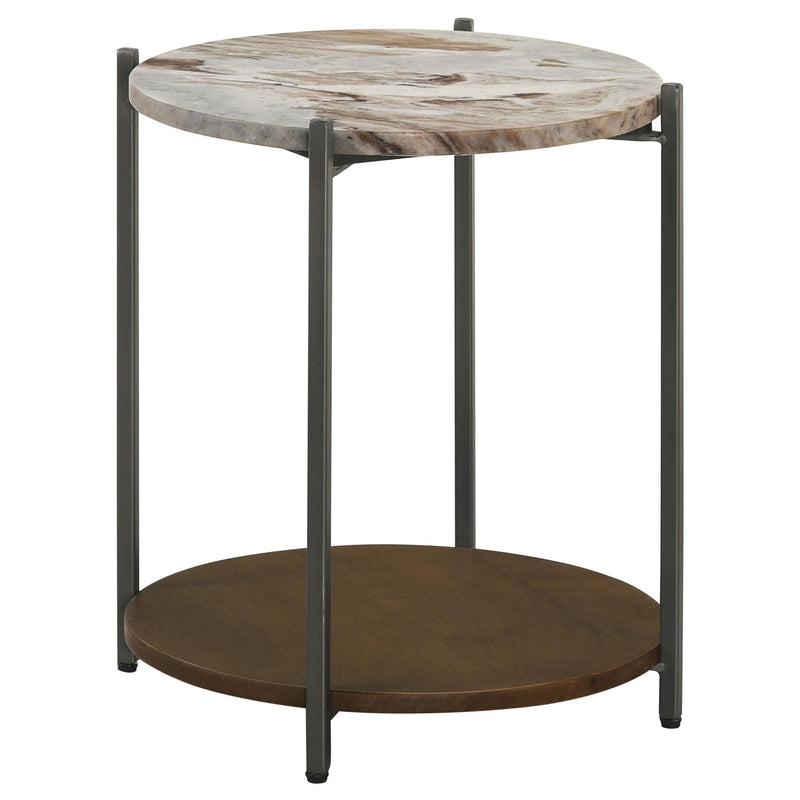 Coaster Furniture Noemie Accent Table 931204 IMAGE 1