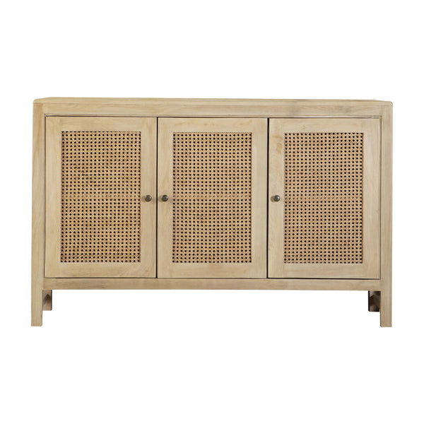 Coaster Furniture Accent Cabinets Cabinets 953556 IMAGE 1