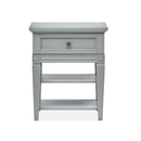 Magnussen Glenbrook Nightstand B5668-05 IMAGE 3