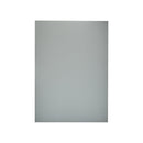 Magnussen Glenbrook Nightstand B5668-05 IMAGE 5