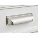 Magnussen Charleston Dresser B5611-20WH IMAGE 5