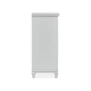 Magnussen Charleston Chest B5611-13GY IMAGE 5