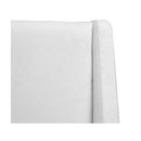 Magnussen Lindon King Upholstered Bed B5570-50RW/B5570-60FW/B5570-60HW IMAGE 4