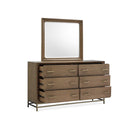 Magnussen Lindon Dresser B5570-22 IMAGE 2