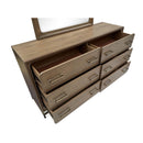 Magnussen Lindon Dresser B5570-22 IMAGE 6