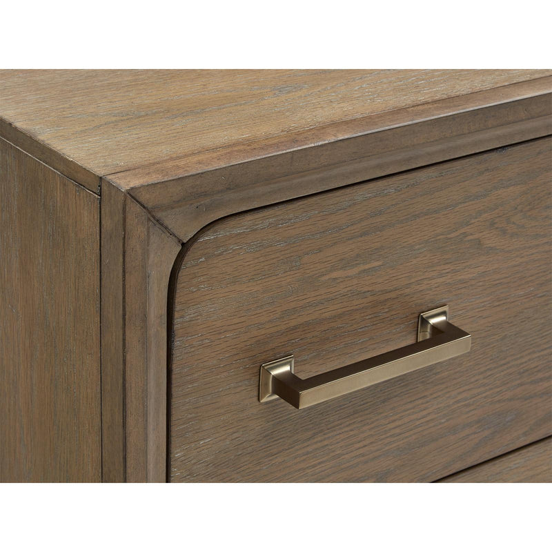 Magnussen Lindon Dresser B5570-22 IMAGE 7