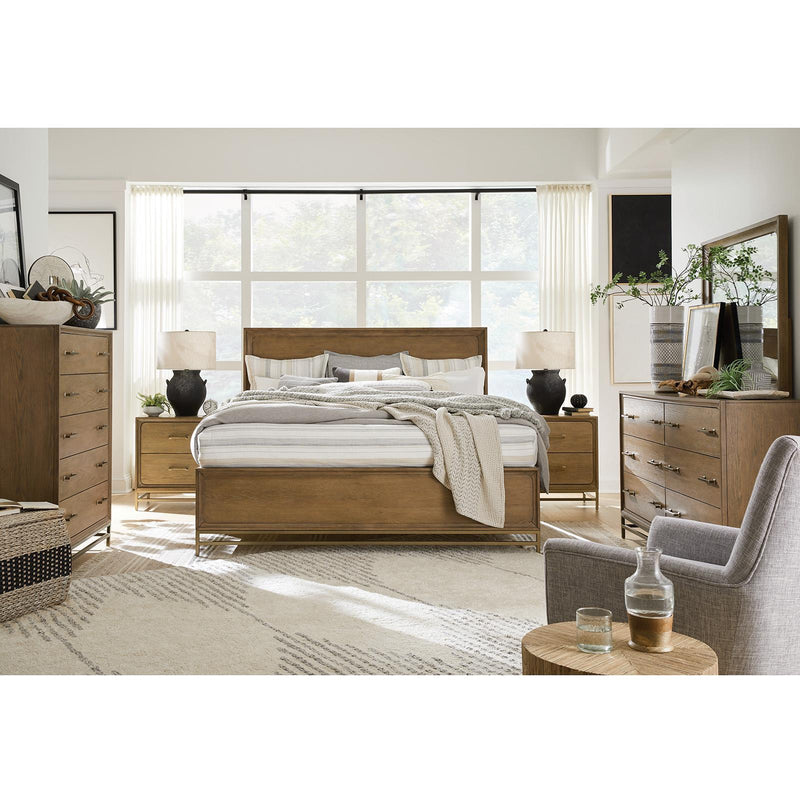 Magnussen Lindon Dresser B5570-22 IMAGE 8