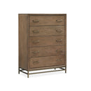 Magnussen Lindon Chest B5570-10 IMAGE 1