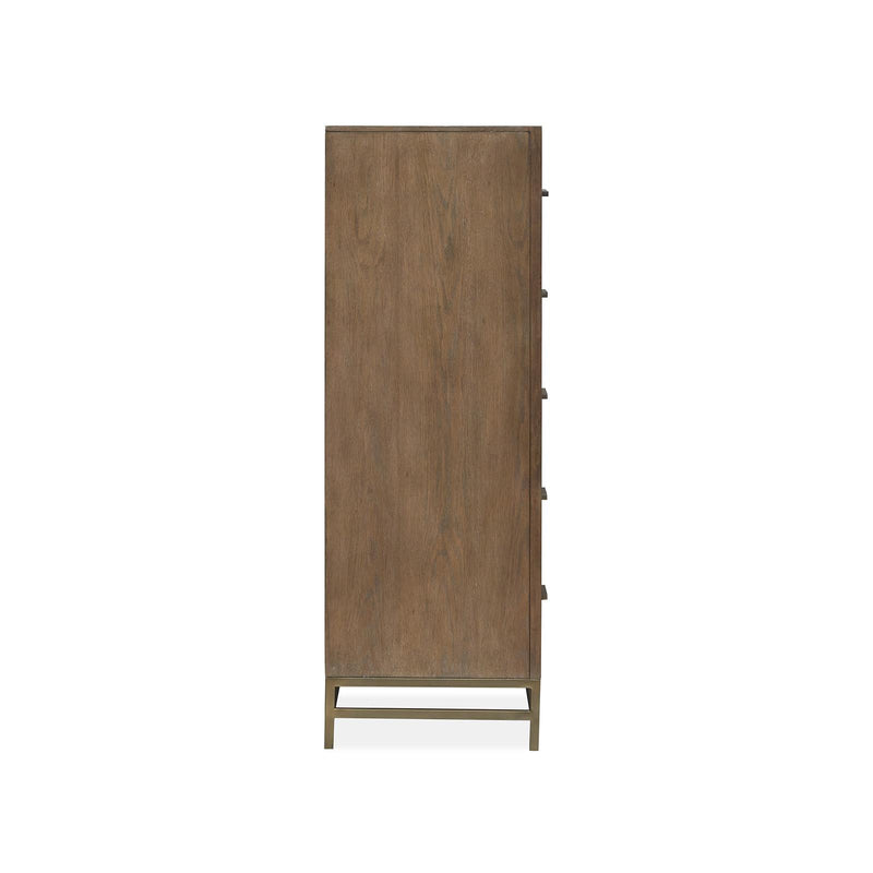 Magnussen Lindon Chest B5570-10 IMAGE 4