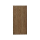 Magnussen Lindon Chest B5570-10 IMAGE 5