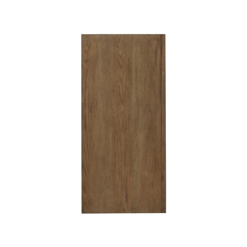 Magnussen Lindon Chest B5570-10 IMAGE 5