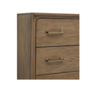 Magnussen Lindon Chest B5570-10 IMAGE 6