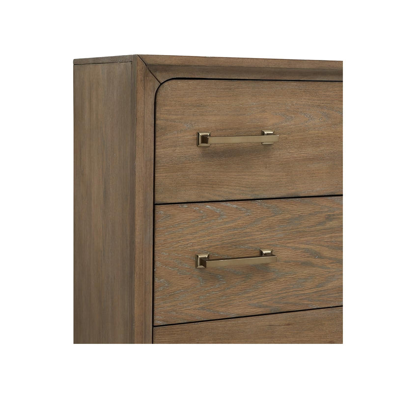 Magnussen Lindon Chest B5570-10 IMAGE 6